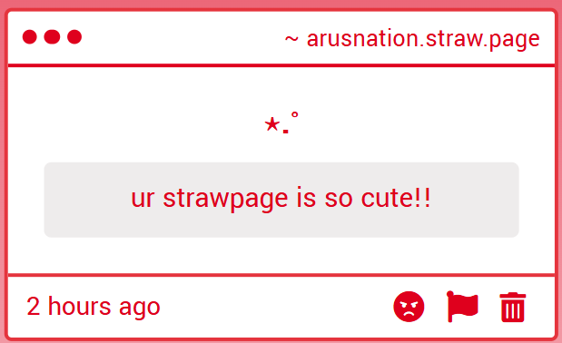 arusnation's tweet photo. thank you so much!! 🫶🏻🫶🏻 https://t.co/002An3HTdI