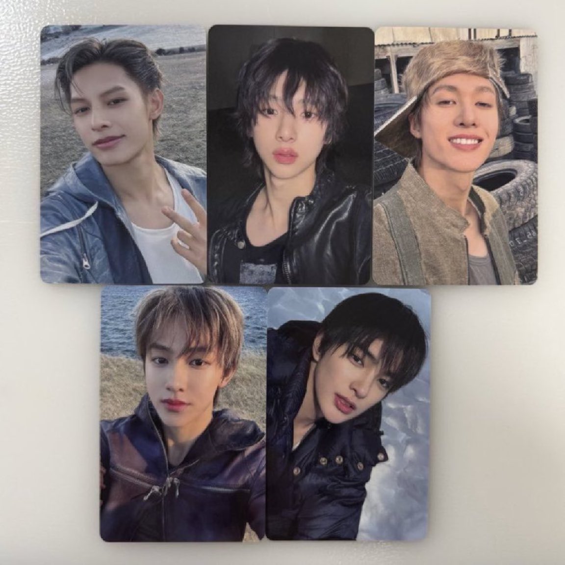 rugini51's tweet photo. 코르티스 이즈위 2차 포카 양도

18.0
https://t.co/gSaAb3Aqlu

CORTIS 코르티스 마틴 제임스 주훈 성현 건호 공방 쇼케 사녹 포카 양도 릴리즈 미공포 앨범 공방 포카 포토카드 wts poca pc photocard album weverse james martin juhoon seonghyeon keonho buy sell https://t.co/n35G1bOzxN