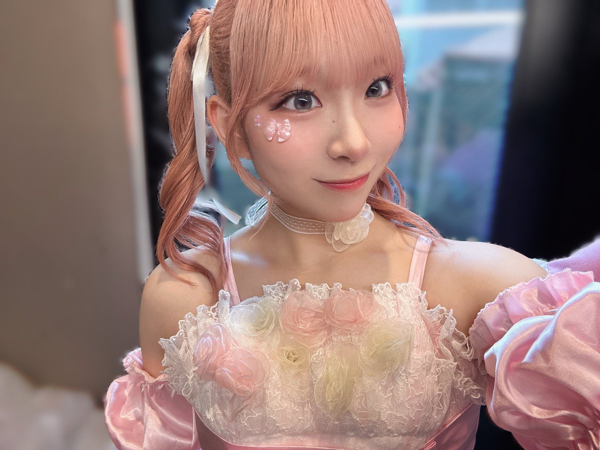 COCO【Chit Chat】 (@ChitChat_COCO) / Posts / X