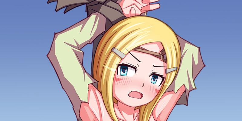 hotaldako's tweet photo. 高身長お姉さん集団プレイ
https://t.co/ZOtj0gVcYz https://t.co/8Inj2ELQ4p