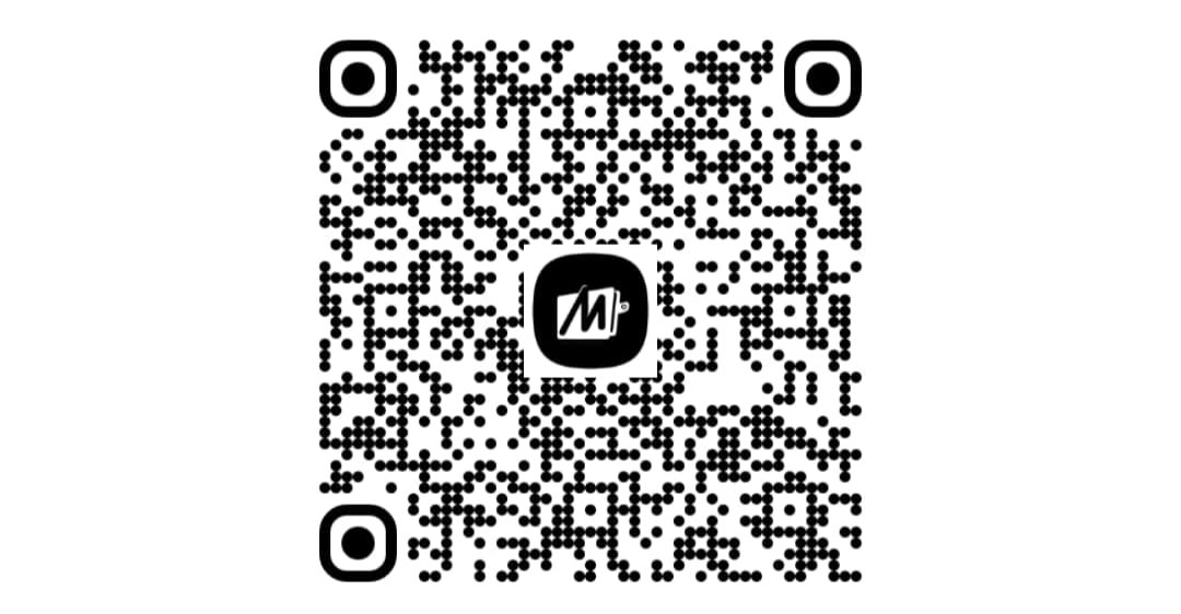 ShadowOf_rkive's tweet photo. My friend's mom is in the ICU. She has been diagnosed with multiple serious medical conditions and is in urgent need of financial help.

Even a small donation can make a big difference. Please, if you're able to help, we'd be truly grateful. Thank you. 
Please help 🙏 https://t.co/lAVmRrCVab