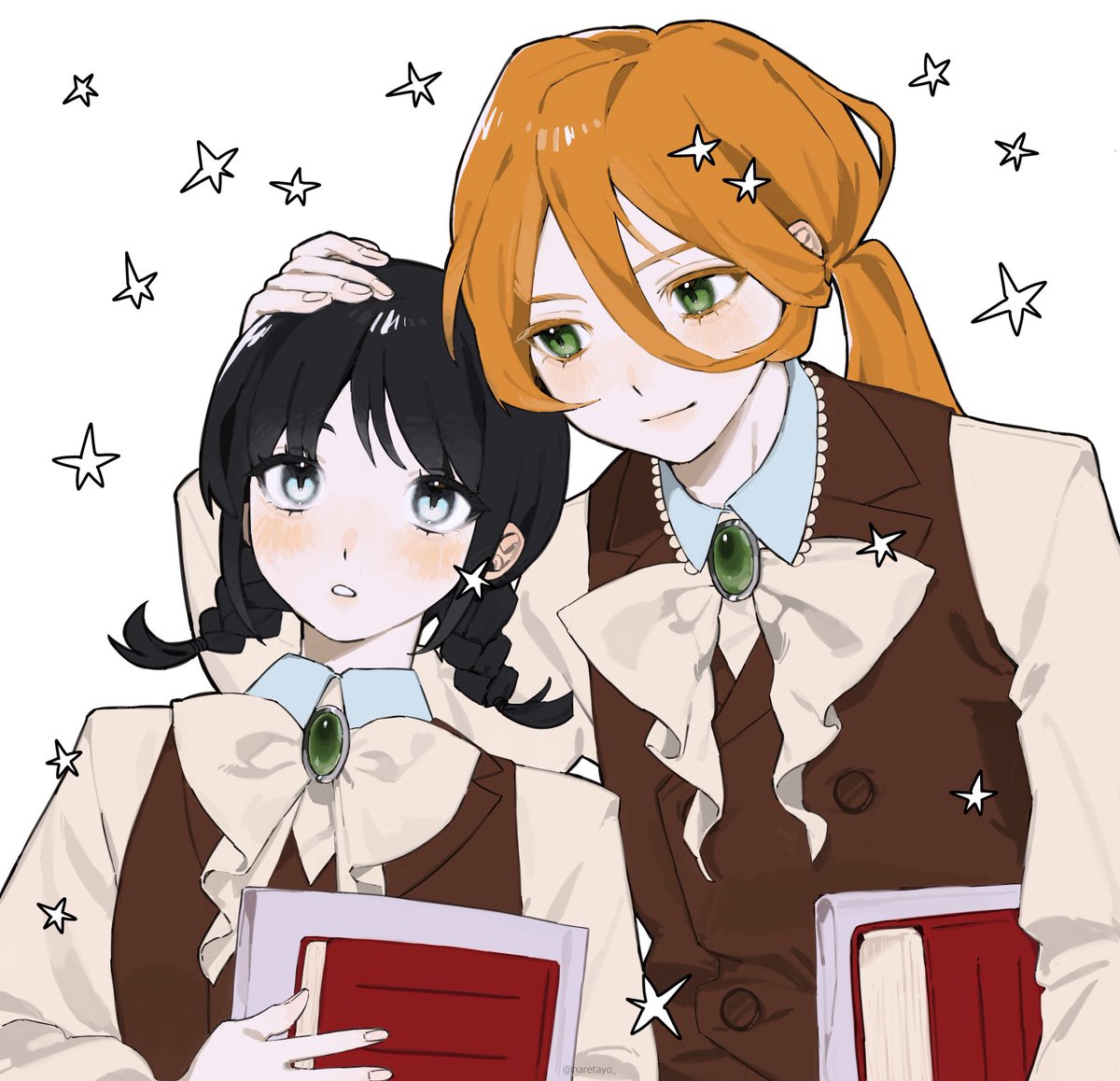 ✧ tweet media
