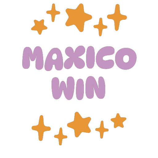 KingRoops91's tweet photo. @Stake Maxico https://t.co/mKzt6VxDRt