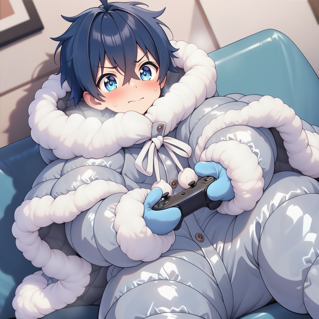 i97sz's tweet photo. 「今度こそ合格したいな～」と緊張の開幕 https://t.co/vydyl4k0Tv