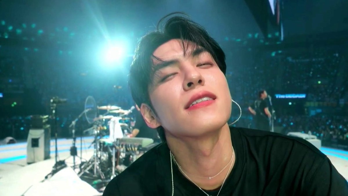 kyhkwpkyw's tweet photo. and this is DAY6 too! 😆🫶🏼 https://t.co/3iepjEXhRG