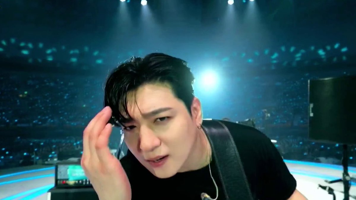 kyhkwpkyw's tweet photo. and this is DAY6 too! 😆🫶🏼 https://t.co/3iepjEXhRG