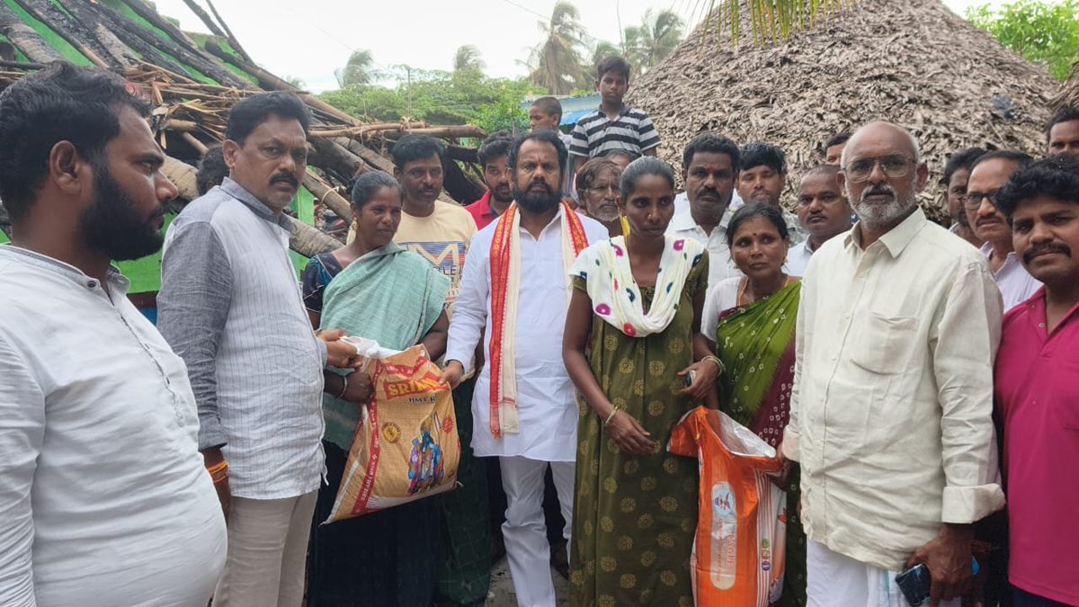 NERBJP tweet picture