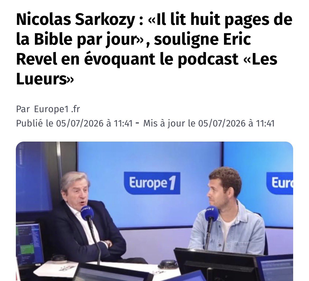 realmarcel1's tweet photo. Et pourtant, il n’a toujours pas compris « tu ne voleras point » https://t.co/Jd4dMV1Ye9