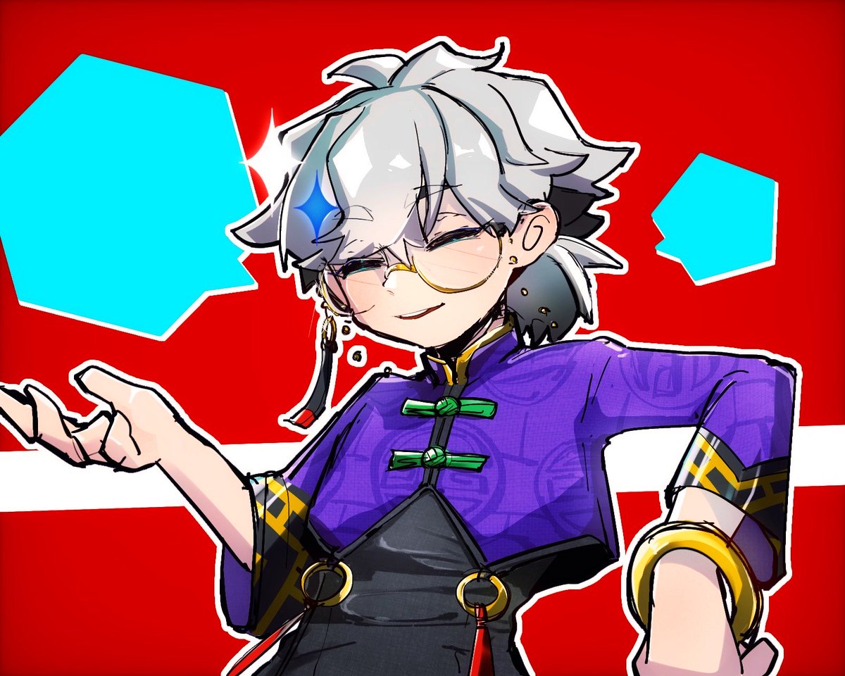 ジャラジャーキー (@AP6ZAPCffo75279) / Posts / X