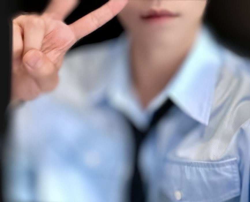 Cutie ❤️ #라키 #ラキ #ROCKY