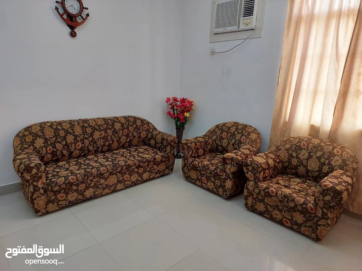 AlMaram_90's tweet photo. قريباً .. 
#خريف_ظفار https://t.co/vmeLaMp72v