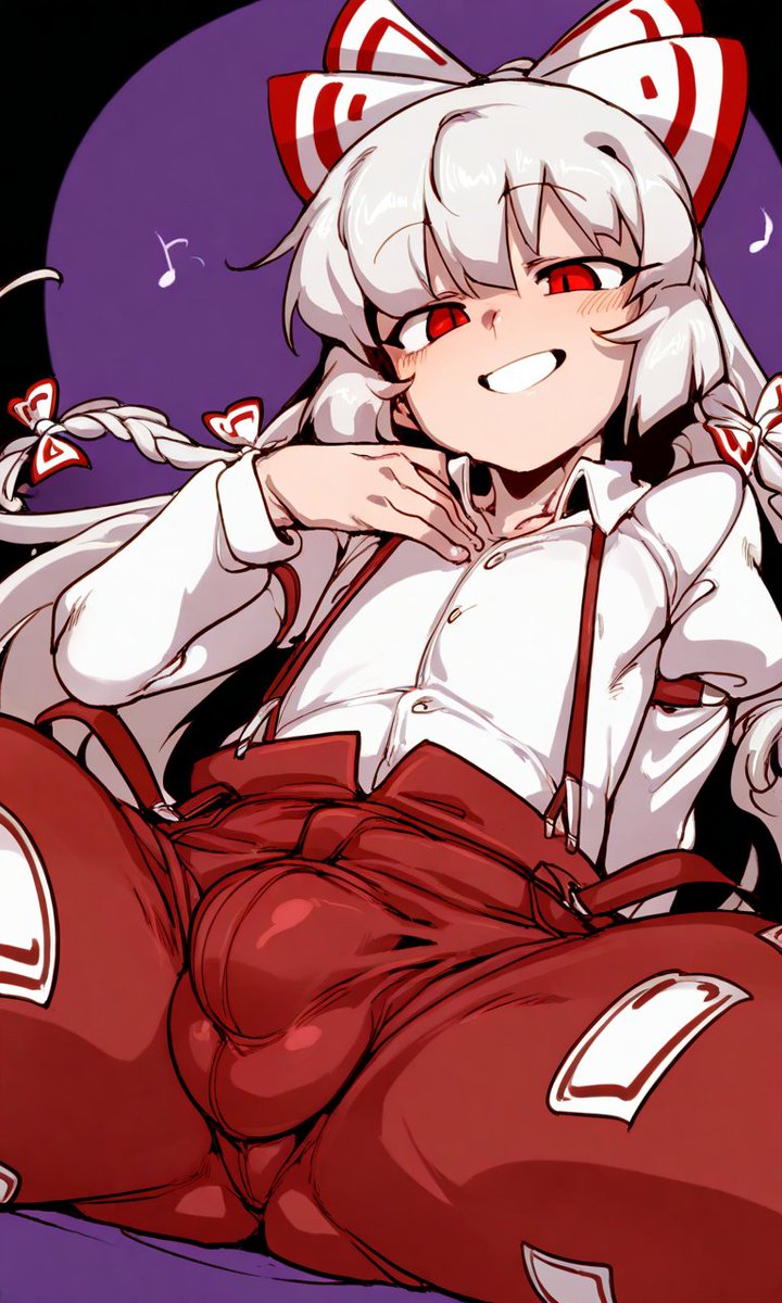Multi_rol_fan34's tweet photo. ¿ᴛᴇ ɢᴜꜱᴛᴀ ʟᴏ Qᴜᴇ ᴠᴇꜱ ᴅᴇɢᴇɴᴇʀᴀᴅᴀ?~ ɴᴏ ᴄʀᴇᴀꜱ Qᴜᴇ ɴᴏ ᴛᴇ ᴍɪ ᴄᴜᴇɴᴛᴀ ʟᴏ ᴍᴜᴄʜᴏ Qᴜᴇ ᴍᴇ ᴍɪʀᴀꜱ ꜰᴜꜰᴜꜰᴜ~ 🤍🤍🤍 https://t.co/BZlJTh8cFp
