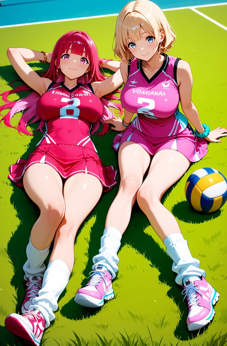 桃🍑 momo on X: 