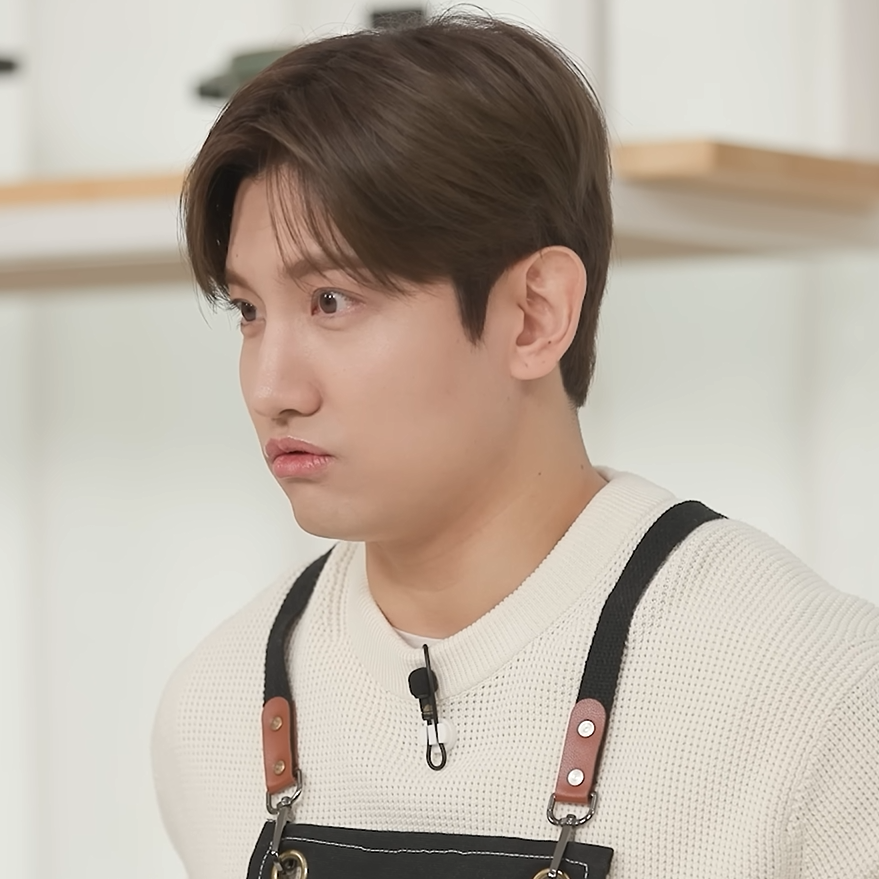 wowwhowww's tweet photo. 우('3') https://t.co/RxPV45n8fI