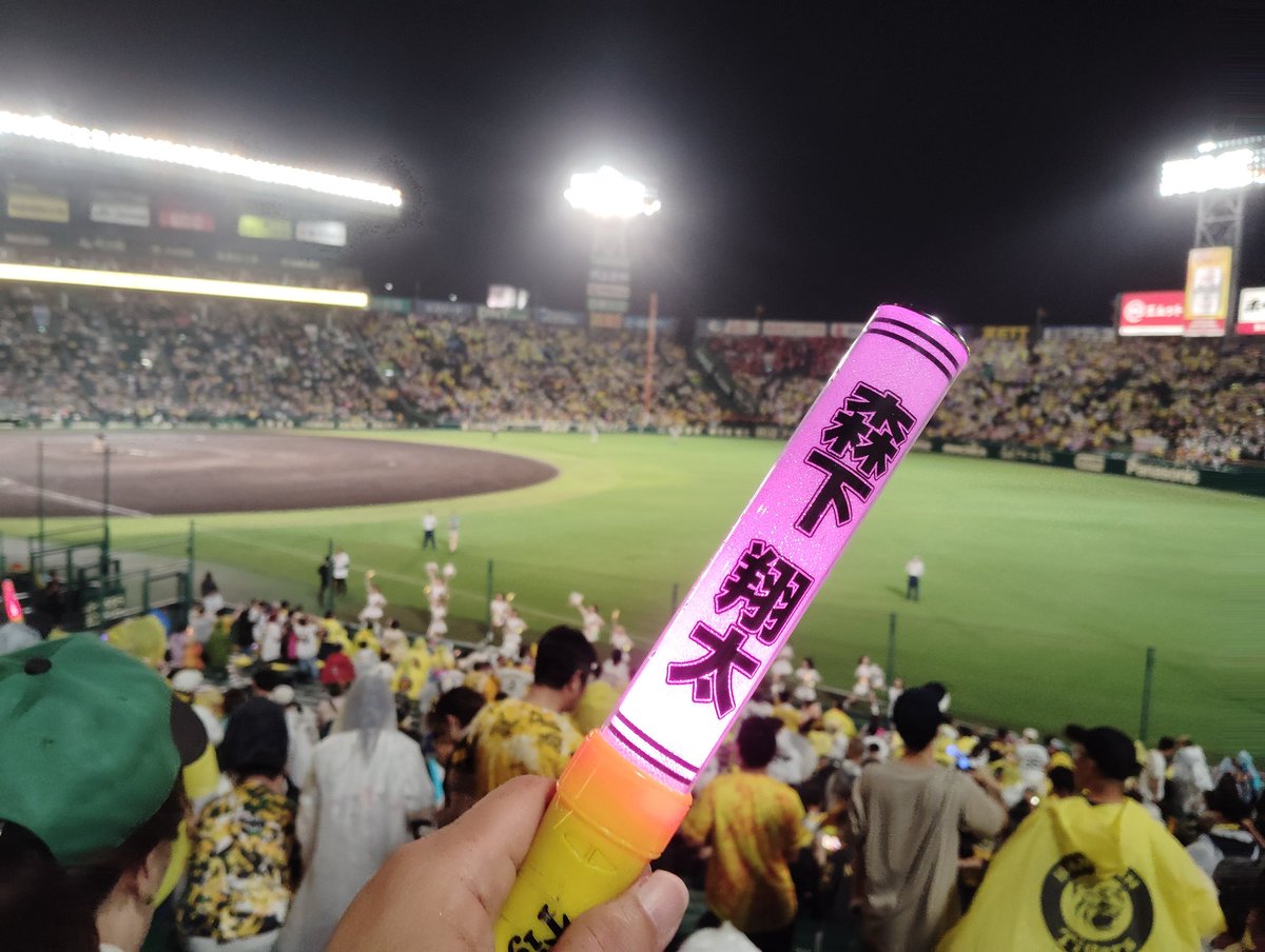 マー君 (@7z3Jt) / Posts / X
