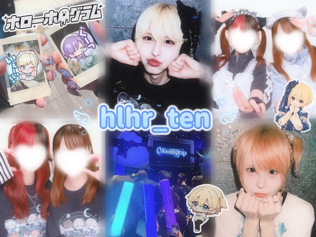 sktietykkntn_mi's tweet photo. 仲良くしてください 𛰙᭜𖫴𖫰𖫱𖫳𖫲𖫲𖫳𖫴𖫰𖫱꛰ ᭜𖫴𖫰𖫱𖫳𖫲𖫲𖫳𖫴𖫰𖫱꛰ಣ✨

#ホローホログラム好きな人と繋がりたい 
#Poltergeist好きな人と繋がりたい
#らぶしっく好きな人と繋がりたい 
#Luvless好きな人と繋がりたい https://t.co/nKJdQFQmT4
