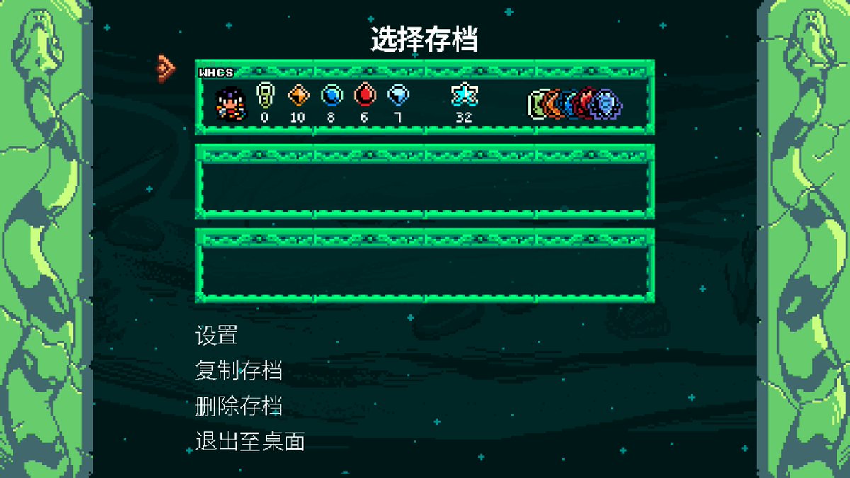 Zeei0227's tweet photo. 有点累 https://t.co/fnsbjZk40j
