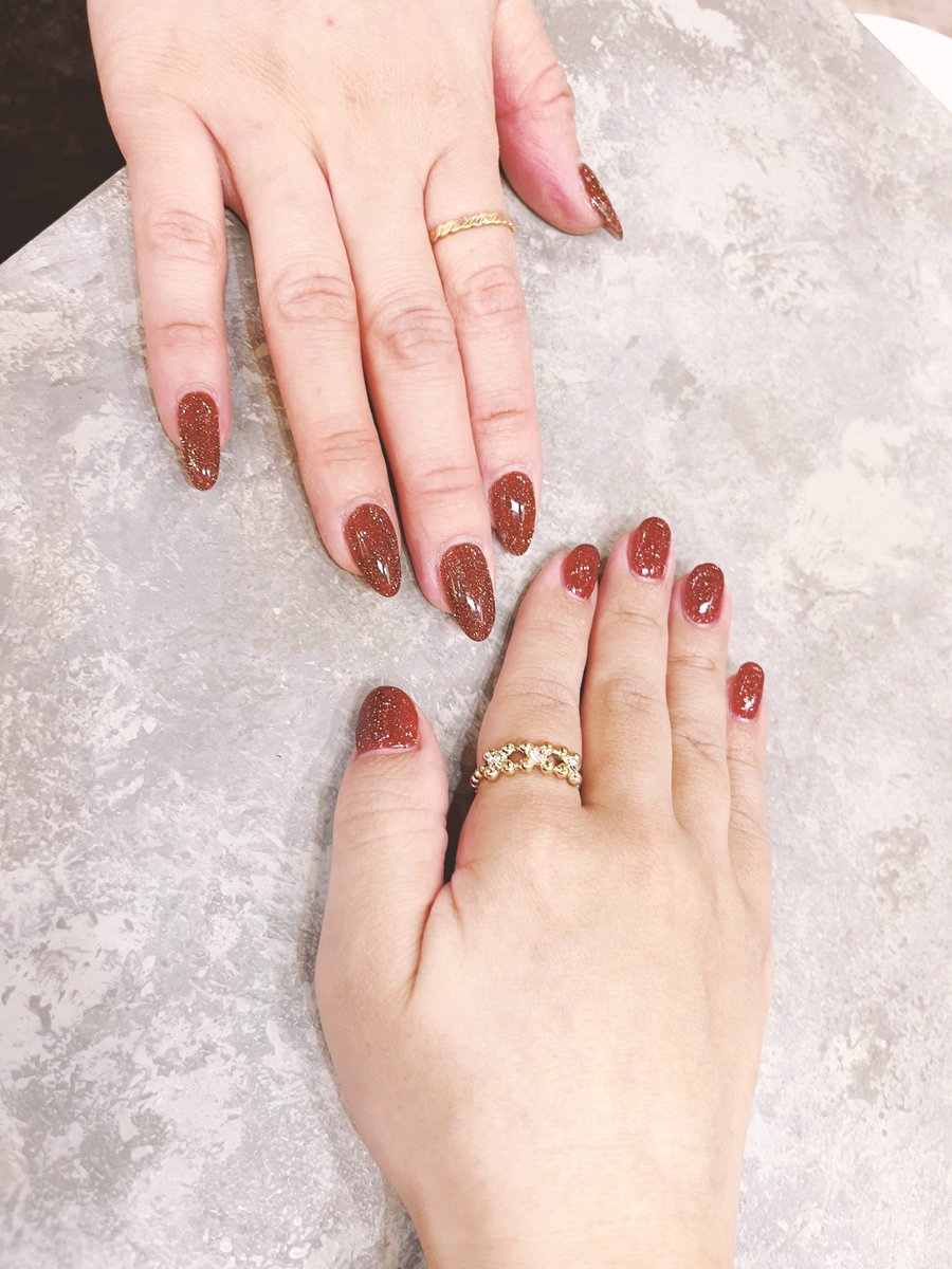 Chuu853's tweet photo. 今日はメンテDAYです💅💇‍♀️
白雪ちゃんありがとう https://t.co/zAplLXIgVa