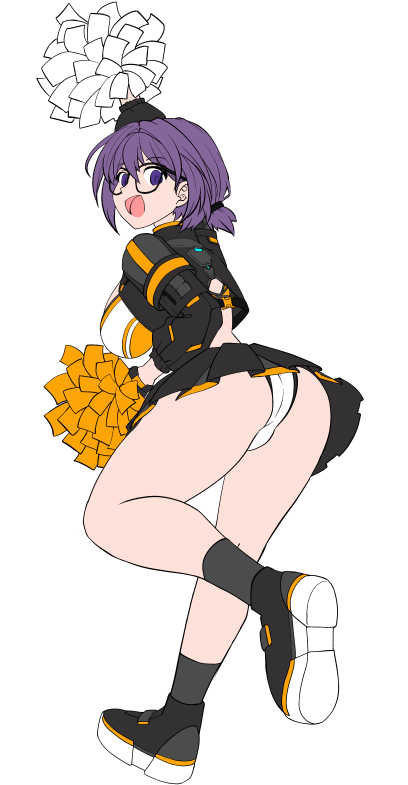 今日はこっちを仕上げようと思ってたのに、急に藤野やよい弟概念が降りてきてダメだった。 