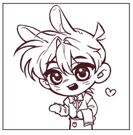 B4DA_1412's tweet photo. 사진 그만 돌아가라ㅡㅡ https://t.co/zR8s7vuMyK