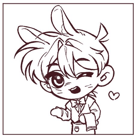 B4DA_1412's tweet photo. 사진 그만 돌아가라ㅡㅡ https://t.co/zR8s7vuMyK