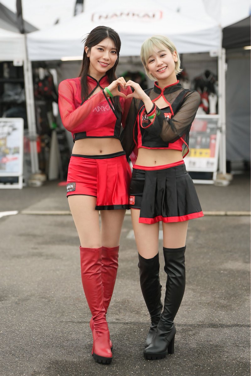 CITORE0101's tweet photo. 年一でしかお目にかかれなくなっている@momoseto1 ちゃんand @suzuno_haruka ちゃんコンビ

『また来年お目にかかれますように』と短冊には書いておこう🎋 https://t.co/5qBFyPvY6g