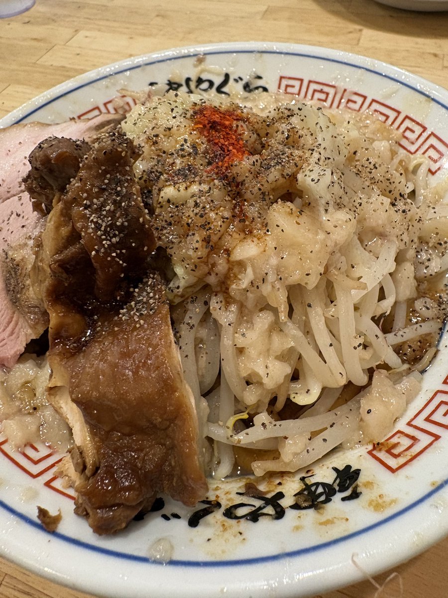ピロキ。。 (@piroki06) on X