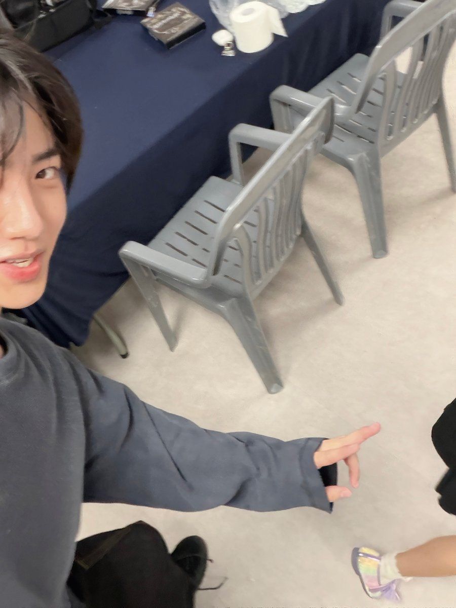 rubyhamjin tweet picture