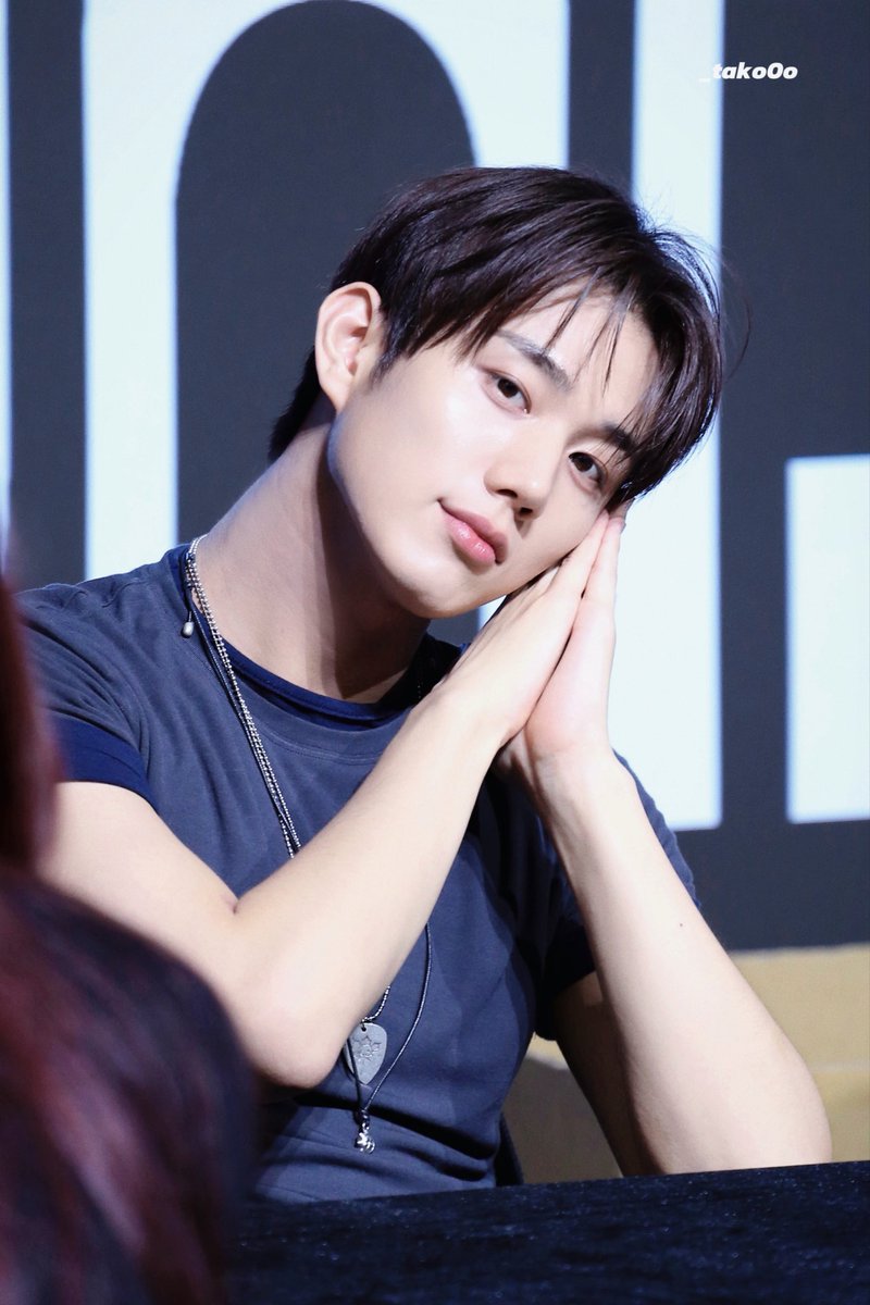 _tako0o's tweet photo. 260705 KM 
💤💙
#인탁 #INTAK
#피원하모니 #P1Harmony https://t.co/6DSHSchogv