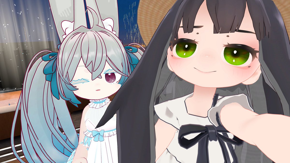 nasu_5121's tweet photo. うむたやさん誕生日おめでとう！ https://t.co/KFcrGXqgXK