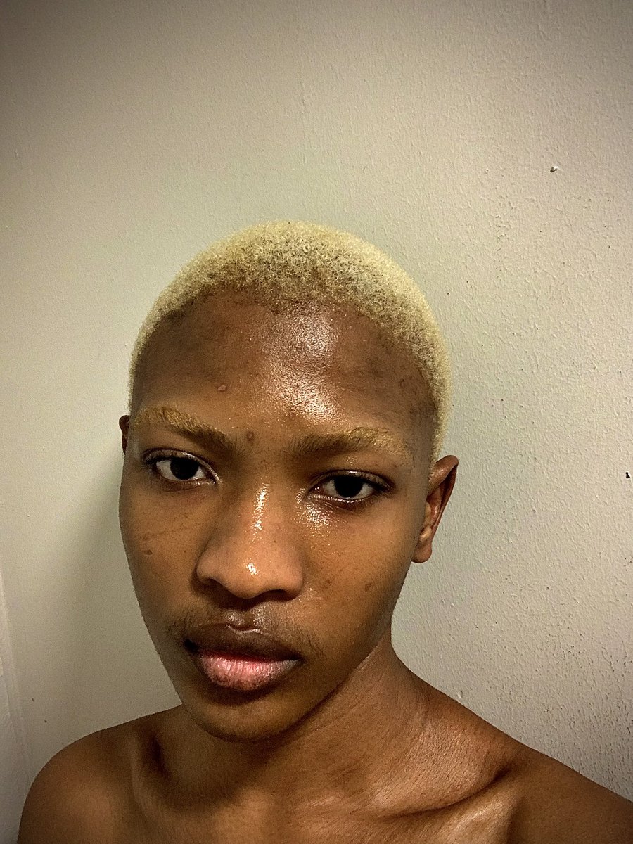 Liso_Ntunze's tweet photo. ❤️🏳️‍🌈 https://t.co/lDVBEL2wY1