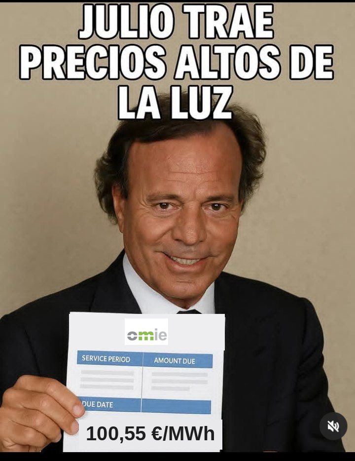 ingebau's tweet photo. #memesjulio https://t.co/lmji7gqOAo
