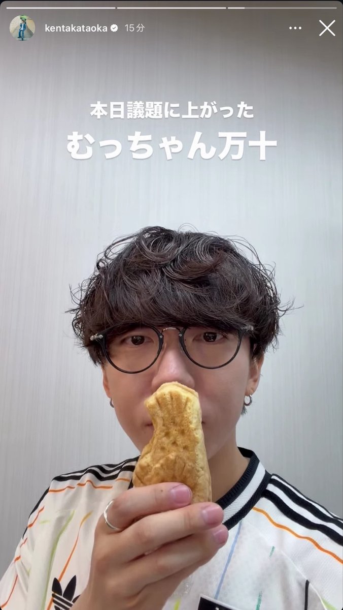skr99____'s tweet photo. sumika Live Tour 2026『Unique』

鬼楽しかった二日間でした。
近くまで片岡さんとあらいさん来たのが今日のハイライトです⭐️おがりんももちろん見えたヨ🤤

本当に最高の夜だった、ありがとーsumika！！ https://t.co/Sz1j3ybeTP