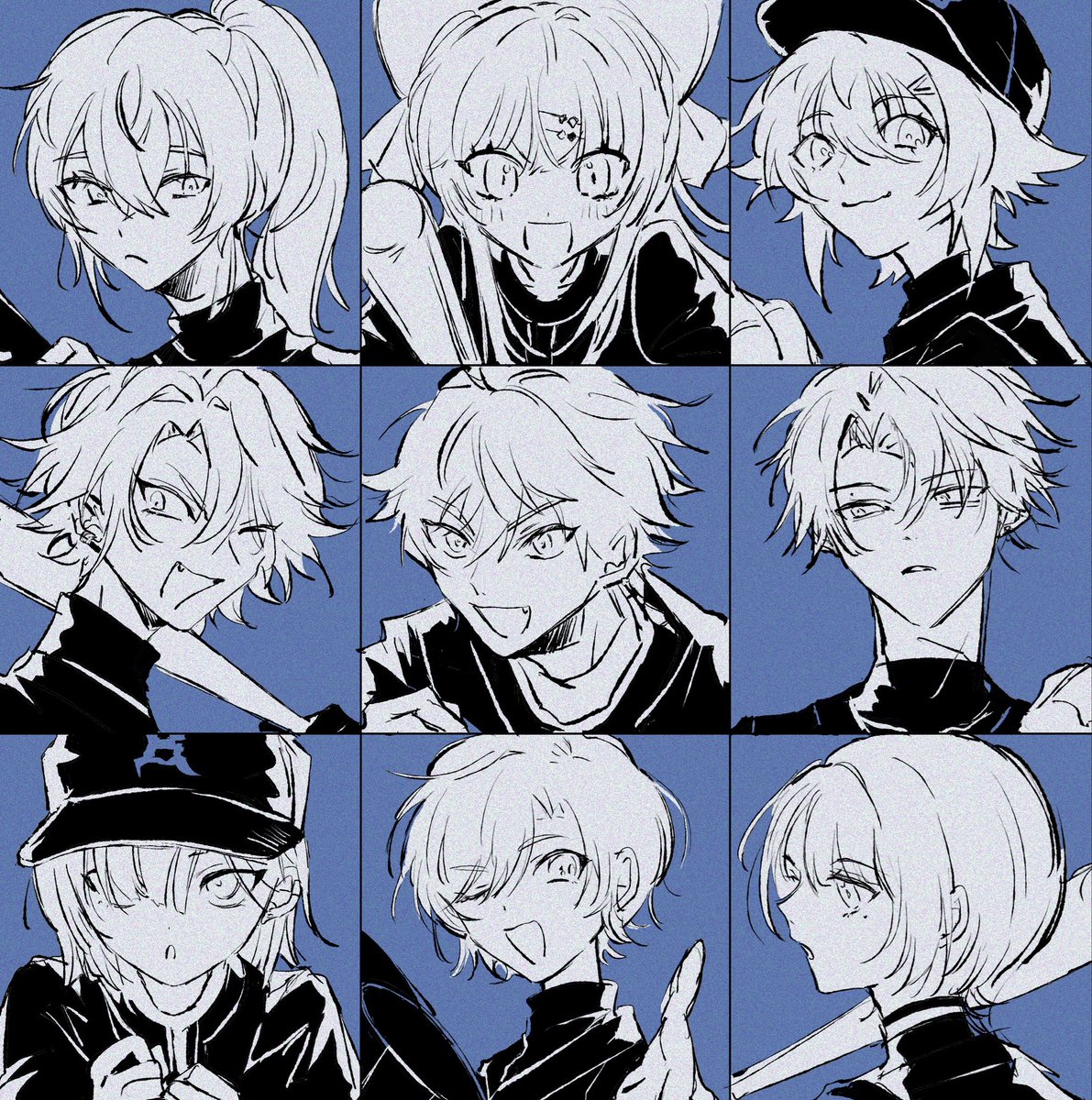 utaro0415's tweet photo. https://t.co/eTw21pvvI4