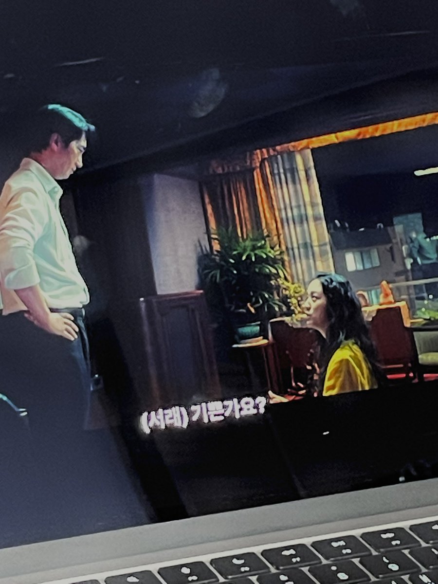 om2ke's tweet photo. 단일한 https://t.co/ghZv5PQ3f0