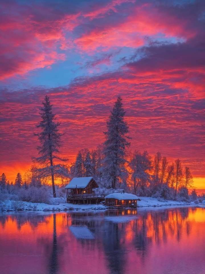 naturepicsc's tweet photo. https://t.co/RWoNebxwzV