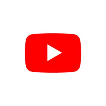 MIDIADATV1's tweet photo. CazéTV vai transmitir tudo isso de GRAÇA no YouTube:
 Copa do Mundo
 Brasileirão
 Olimpíadas 
 Premier League 
 La Liga 
 Série A 
 Bundesliga 
 Ligue 1  
 Eurocopa https://t.co/rFOannfXcB