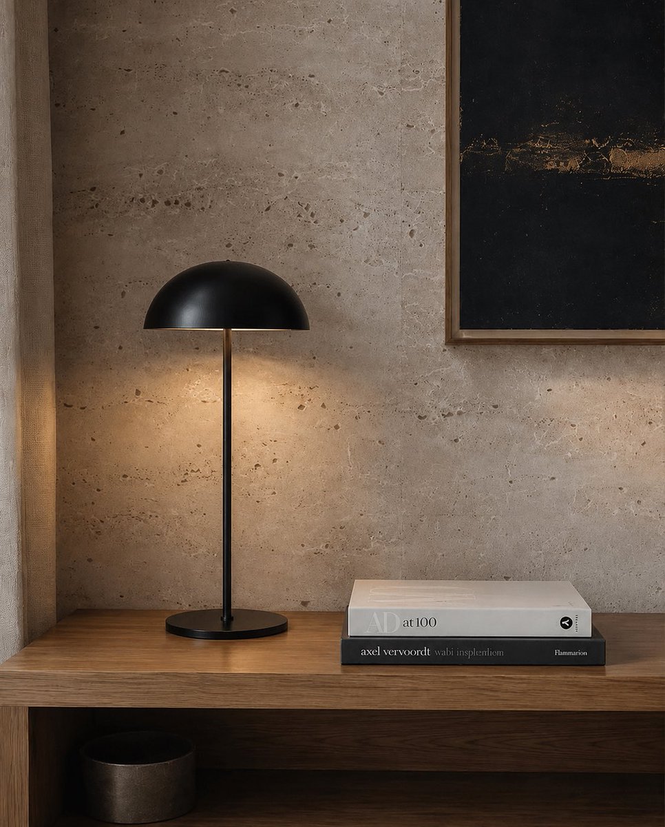 archiscan's tweet photo. Earthy tones and quiet corners. 🤎📜 https://t.co/xnvqp1AttB