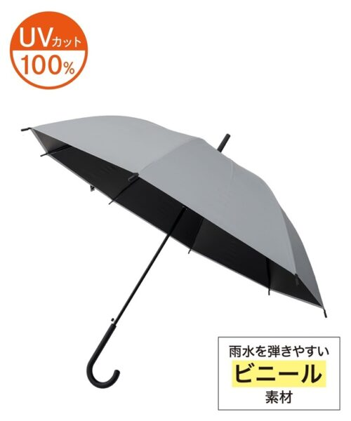 shimapatobu's tweet photo. 3COINS（スリーコインズ）『晴雨兼用傘』などが2026年7月10日（金）より発売！UV傘用カーテンも！

https://t.co/JnIdSR1dp2

#晴雨兼用傘
#3COINS　#スリーコインズ　#スリコ

傘のフチに取り付けるUV傘用カーテンも新発売！ https://t.co/OArkjmE2A4