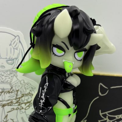 sofvi_oktal's tweet photo. #新しいプロフィール画像 https://t.co/MFxX7JIlmn