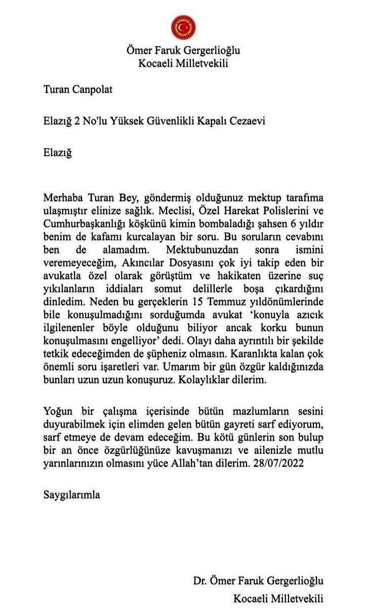 LawyerTuranC's tweet photo. @nevsinmengu Nevşin Hanım!

Yakın bir gelecekte bunlarla
yüzleşecek gazeteciler olacak!

👇⚠️👇 https://t.co/75ShQ3KHum