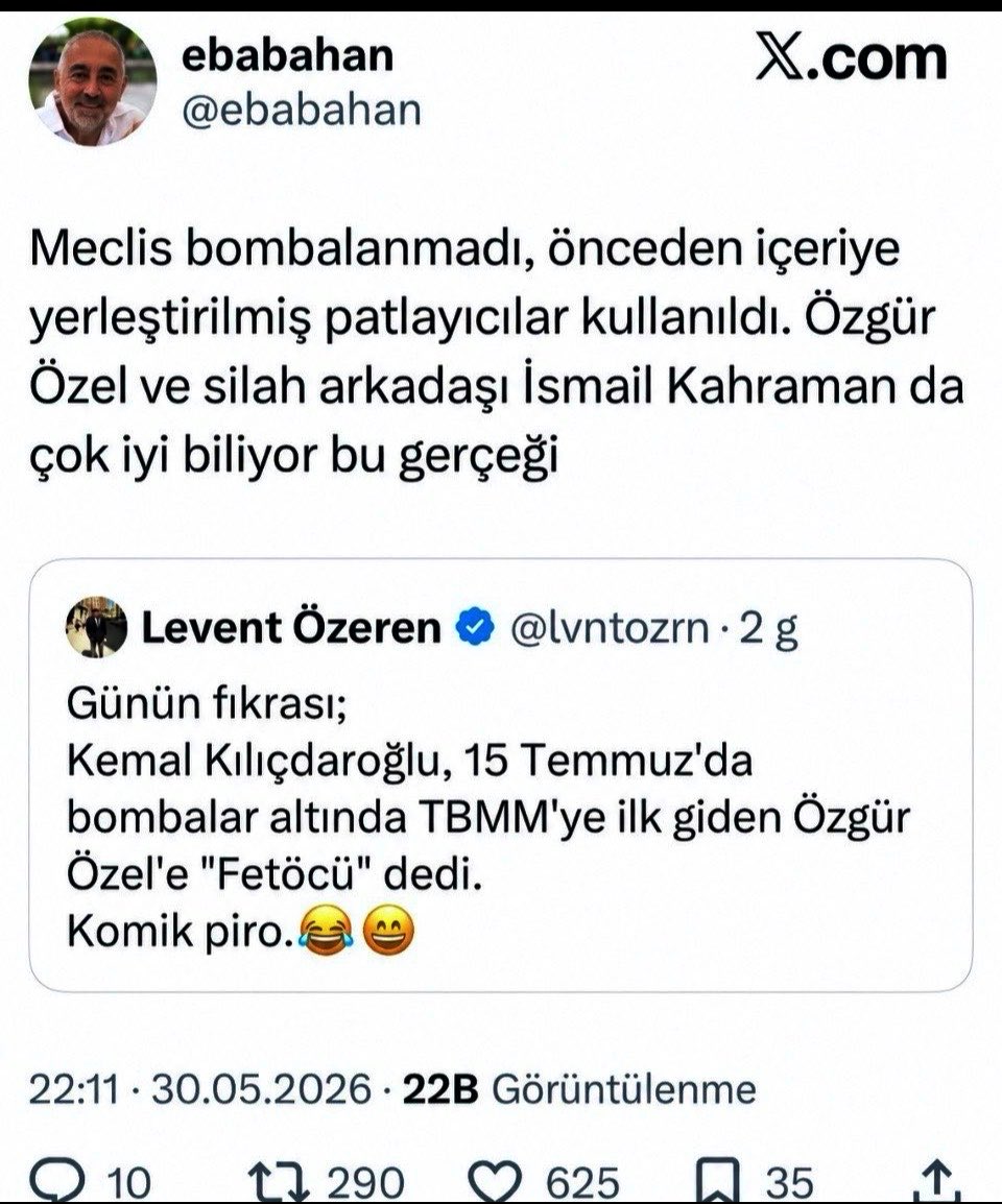 LawyerTuranC's tweet photo. @nevsinmengu Nevşin Hanım!

Yakın bir gelecekte bunlarla
yüzleşecek gazeteciler olacak!

👇⚠️👇 https://t.co/75ShQ3KHum