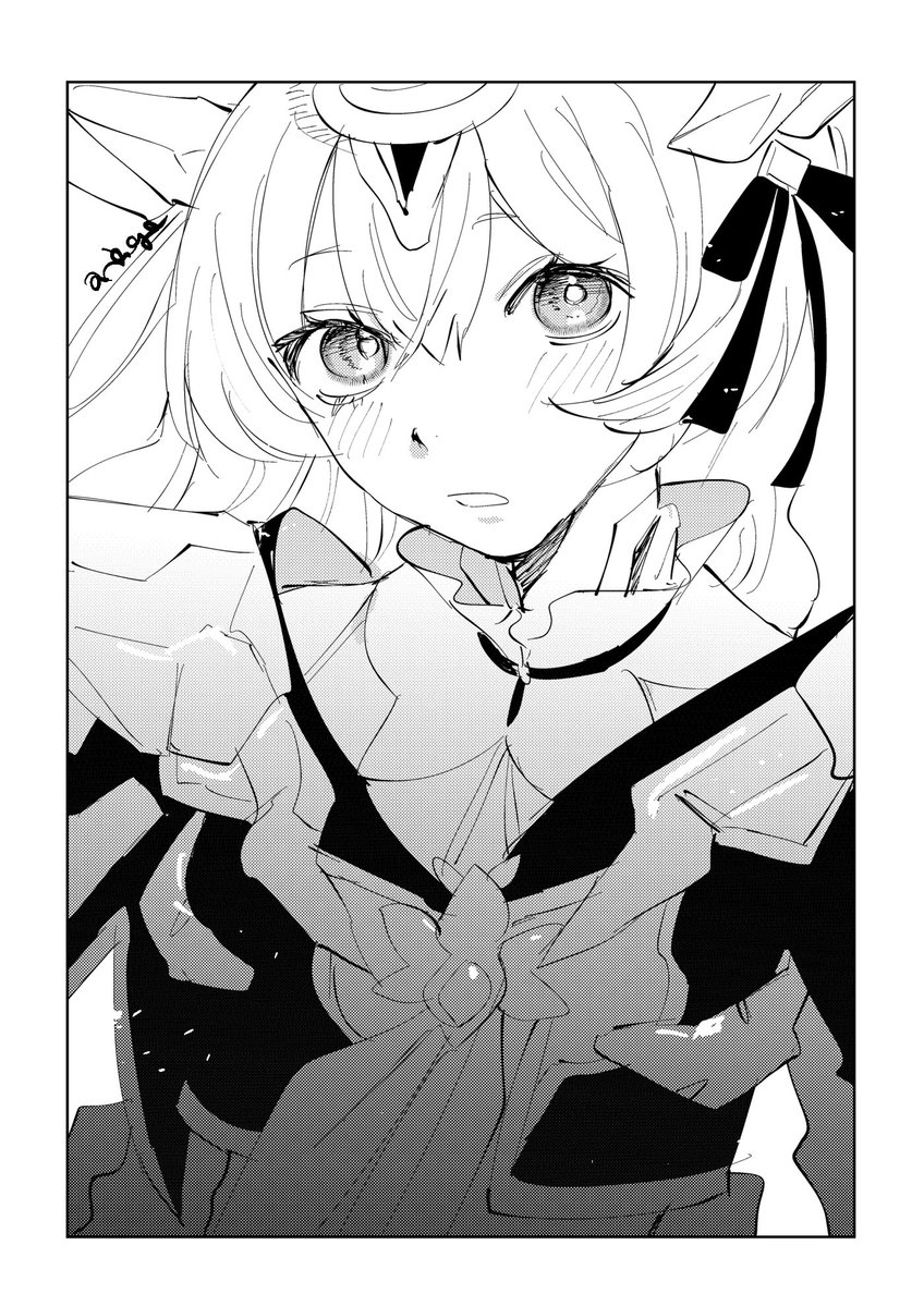 みゆら@C108(土) 西1【の28b 】 (@miyura__10) / Posts / X