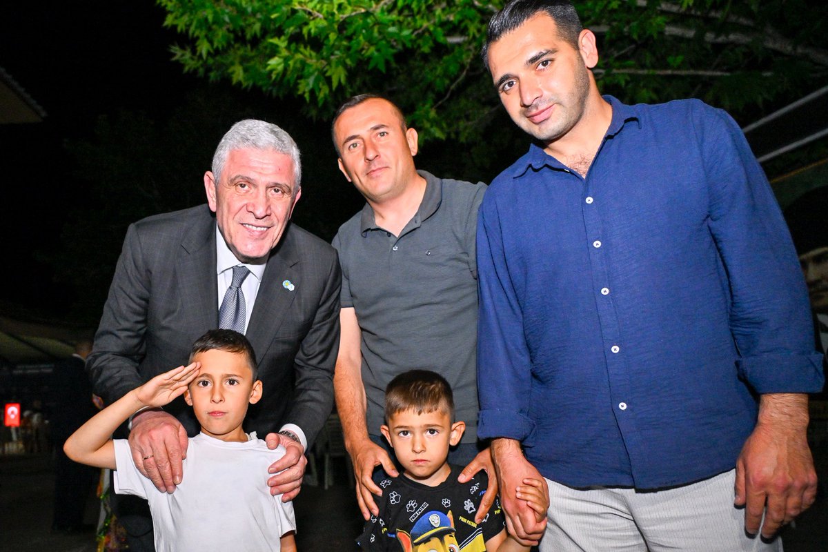 MDervisogluTR's tweet photo. https://t.co/MoxJsMF0Eg