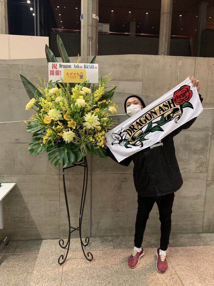 uma1008's tweet photo. @kuniman1223 @dearmoshpit お2人に出会う前ですが、前橋私も行きました🙋‍♂️仕事おして、めちゃくちゃ高速飛ばして🚗笑　楽しかったですね🙆‍♂️🙆‍♀️ https://t.co/MvEsil5jqE
