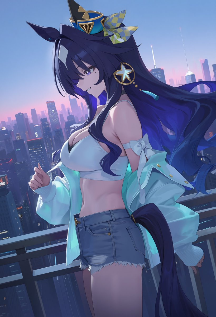 NARUYA_AI tweet picture