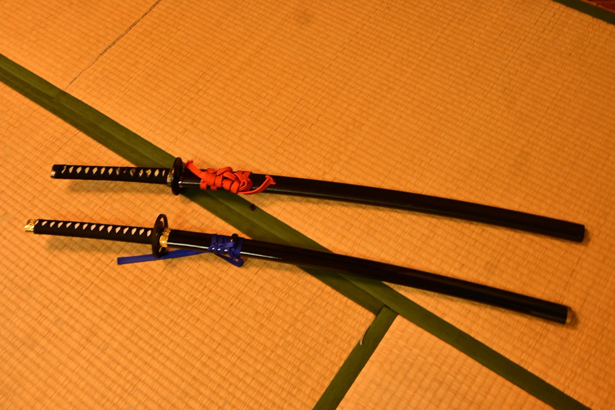 __zyuri__'s tweet photo. 皆がアコスタの中、撮影してました https://t.co/sUQq4FAb64