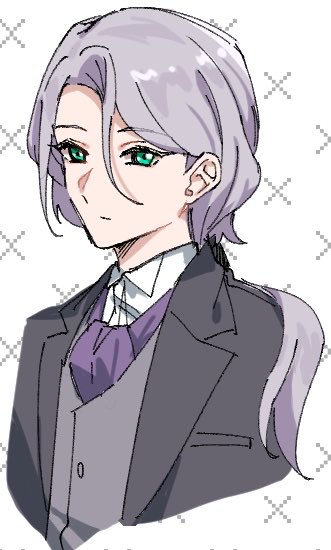 Tarazumo_e's tweet photo. 女児向け作品の長髪男のせいで、幼少期に癖が終わったから今年は豊作
別垢に載せた、今日爆弾を落としてきた長髪男
氷山
みんなよろしく https://t.co/mytpPE7lgz