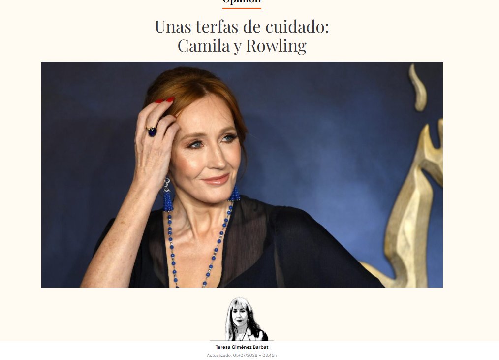 generoenaccion's tweet photo. Cuando reproduces el marco para negarlo, lo reafirmas. Y mientras no lo entendamos la deshumanización de las mujeres avanzará imparable con nuestra ayuda. https://t.co/HdAMTRQE6q