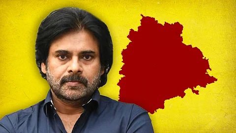 mummareddyjsp's tweet photo. As part of strengthening @JSPTelangana, we are expecting more big Joining’s to the party in coming days, especially in Kukatpally Constituency.

@PawanKalyan 
@itsRamTalluri https://t.co/tvSIu1KX6L